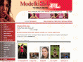modelki24.pl