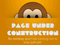 monkeydee.com