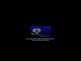 monksjewellers.com
