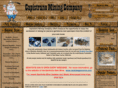 montanasapphiregravel.com