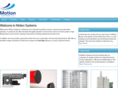 motion-systems.co.uk