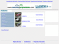 motoresypropiedades.com