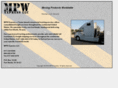mpwexpress.com