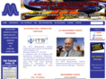 msc-conf.com