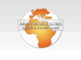 multikaicolors.com
