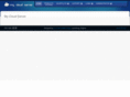 mycloudserver.info