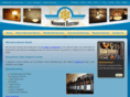 narrowselectric.com