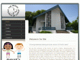 natickchurchofchrist.org