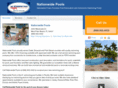 nationwidepoolandspa.net