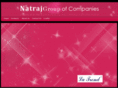 natraj.co.uk