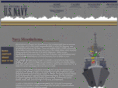 navymesothelioma.net