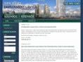 newjerseyemploymentlawyer.net