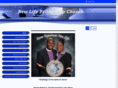 newlifelawton.org