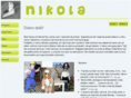 nikola-online.com