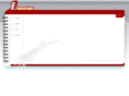 nishtiak.com