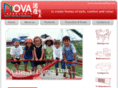 novafurnishing.com