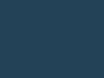 novo-tek.com