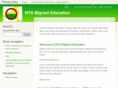 nysmigrant.org