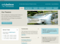 obmcanada.org