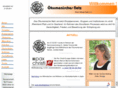 oekumenisches-netz.de