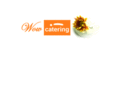 oneplate.com
