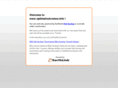 optimaloutcomes.info