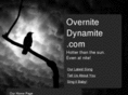 overnitedynamite.com