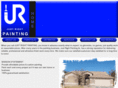 paintwithjr.com