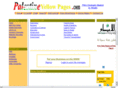 palestineyellowpages.com