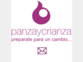 panzaycrianza.com.ar