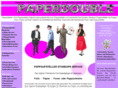 paperdouble.com