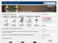 patioseating.com