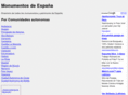patrimonionacional.biz