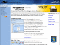 pdfiller.com
