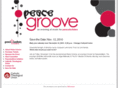 peacegroove.com