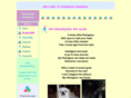 pekingeseparadise.com
