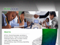 penngood.com