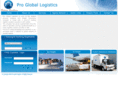 pgldubai.com