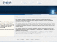 pgssoftwaresolutions.com