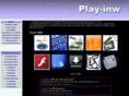 play-inw.com