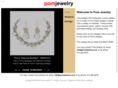 pomjewelry.com