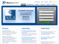 practicetechnologies.com