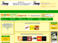 promocoupons.ca
