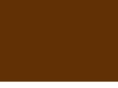 pueblitoyerbabuena.com