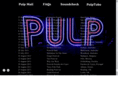 pulppeople.com