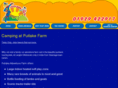 putlakeadventurefarm.com