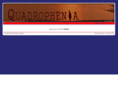 quadrophenia.biz