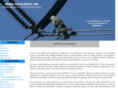 r-soluciones.com