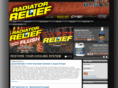 radiatorrelief.com