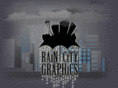 raincitygraphics.com